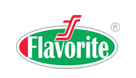 Flavorite Technologies